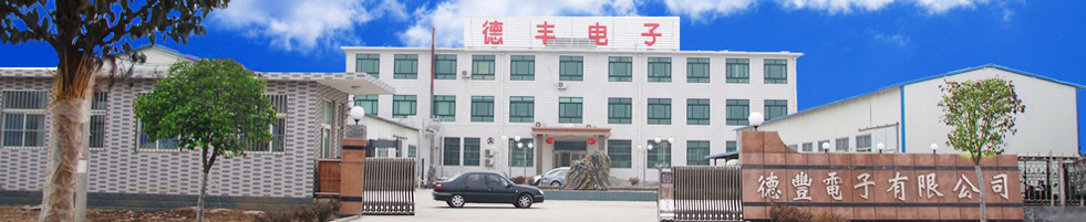 2XƬʽձ
